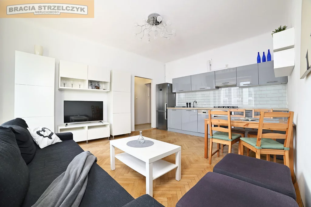 2 pokoje, mieszkanie 32,14 m², piętro 2, oferta nr , 850/9046/OMS, Warszawa, Praga Południe, Praga Południe