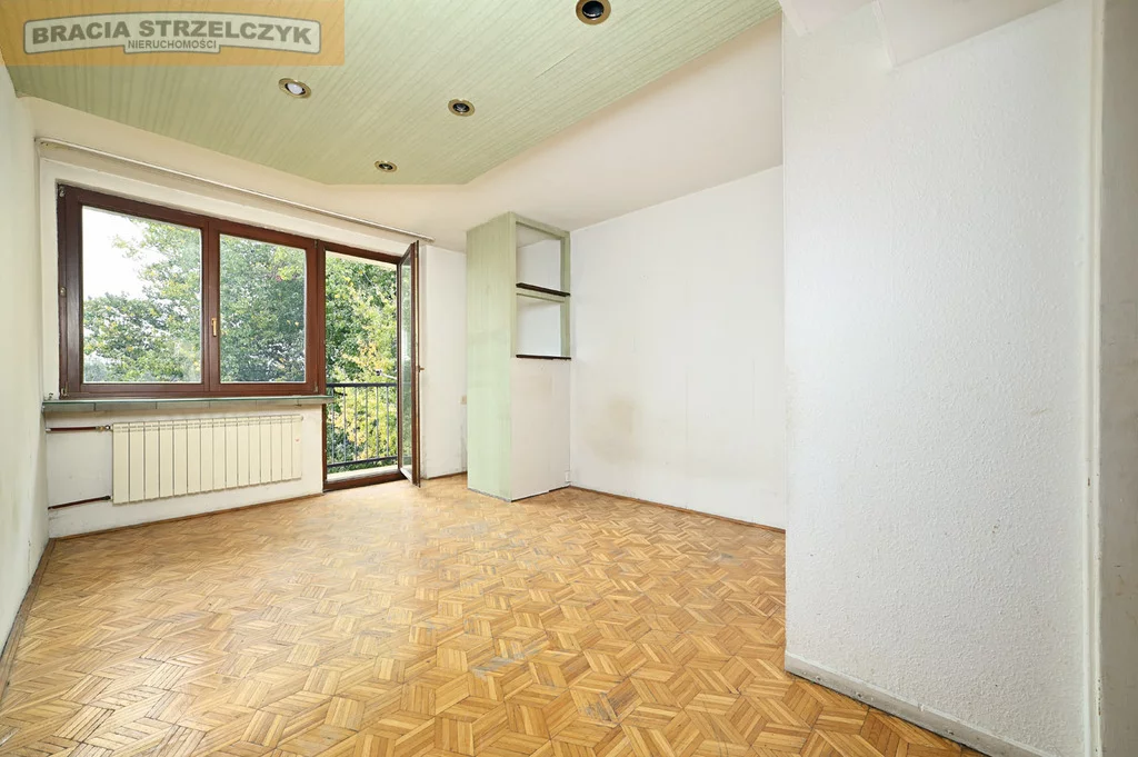 2 pokoje, mieszkanie 44,67 m², piętro 3, oferta nr , 858/9046/OMS, Warszawa, Praga Południe, Praga Południe