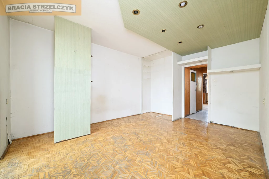 2 pokoje, mieszkanie 44,67 m², piętro 3, oferta nr , 858/9046/OMS, Warszawa, Praga Południe, Praga Południe