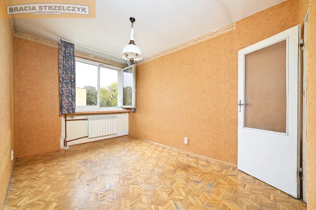2 pokoje, mieszkanie 44,67 m², piętro 3, oferta nr , 858/9046/OMS, Warszawa, Praga Południe, Praga Południe