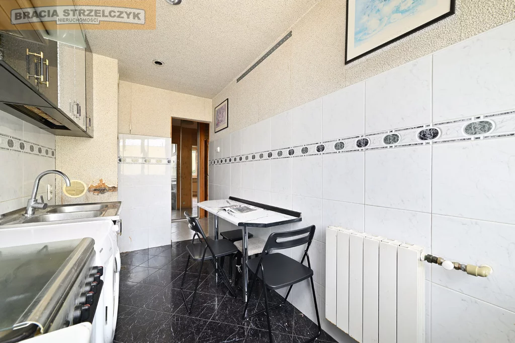 2 pokoje, mieszkanie 44,67 m², piętro 3, oferta nr , 858/9046/OMS, Warszawa, Praga Południe, Praga Południe