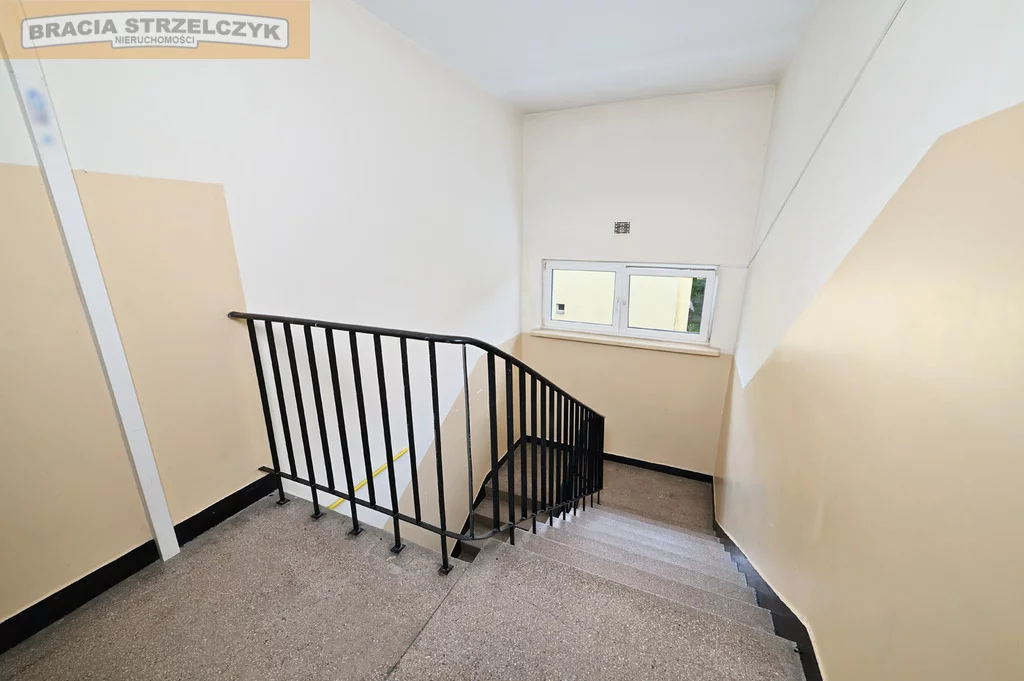 2 pokoje, mieszkanie 44,67 m², piętro 3, oferta nr , 858/9046/OMS, Warszawa, Praga Południe, Praga Południe