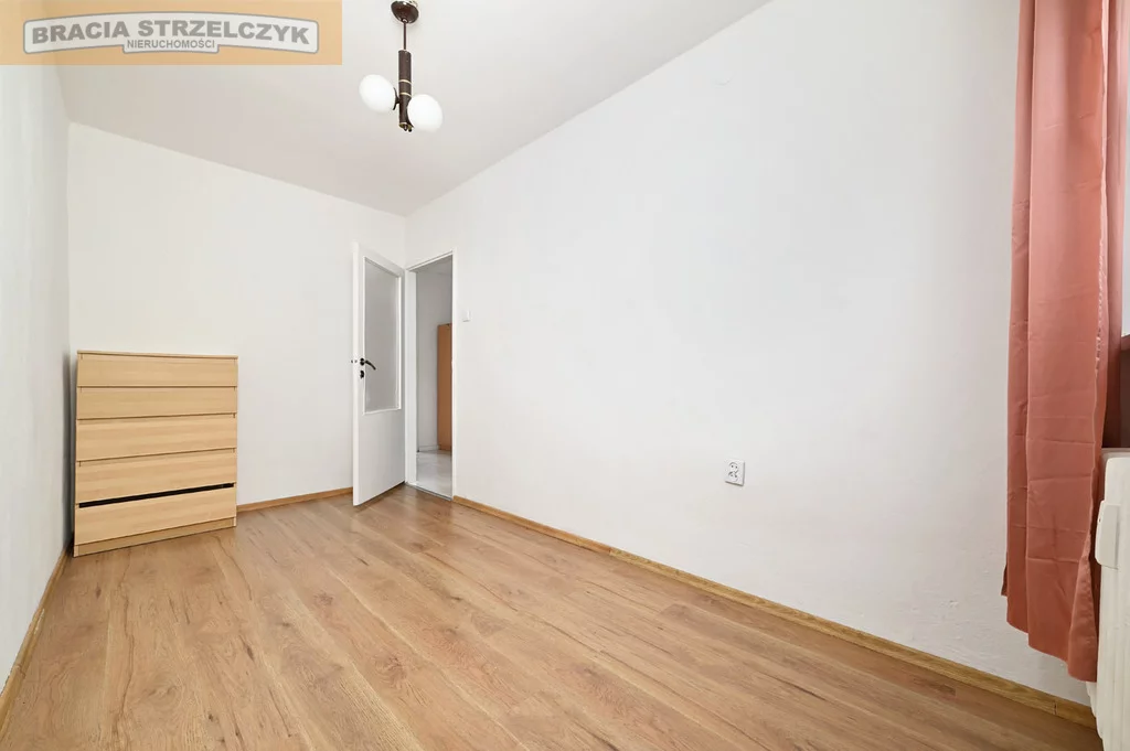 2 pokoje, mieszkanie 38,00 m², parter, oferta nr , 841/9046/OMS, Warszawa, Praga Północ, Praga Północ, WIOSENNA