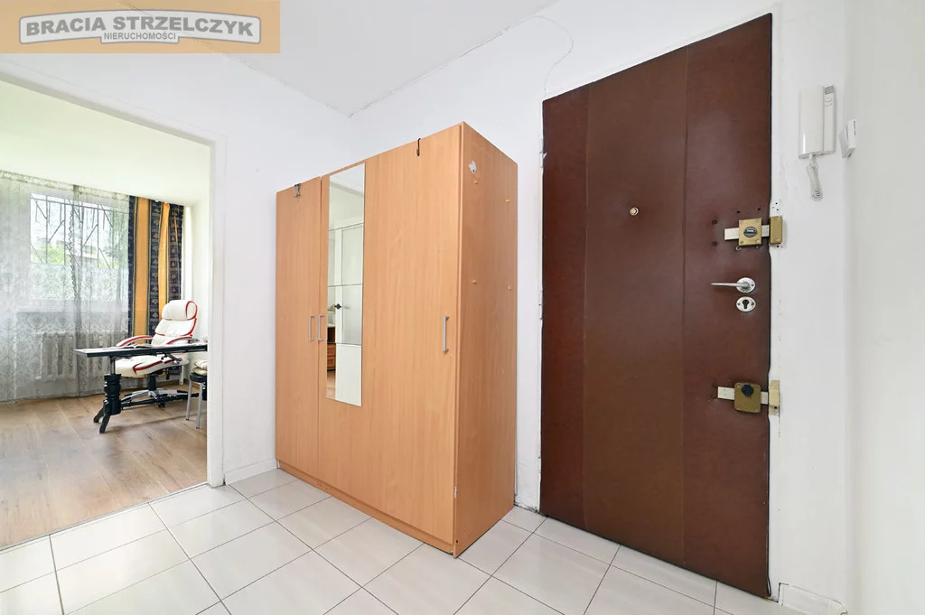 2 pokoje, mieszkanie 38,00 m², parter, oferta nr , 841/9046/OMS, Warszawa, Praga Północ, Praga Północ, WIOSENNA