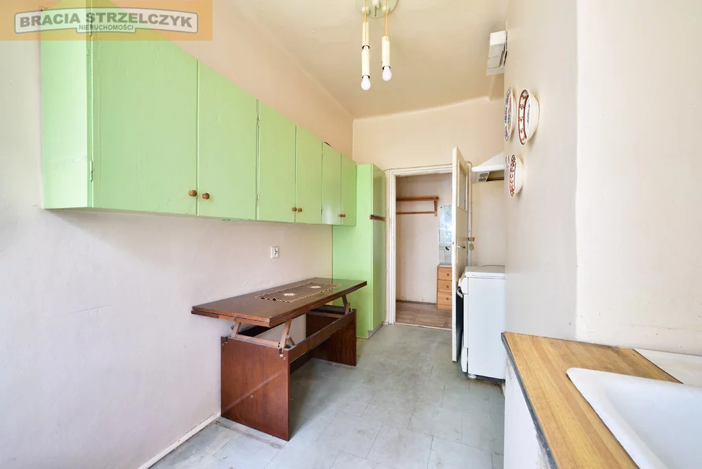 2 pokoje, mieszkanie 46,40 m², parter, oferta nr , 835/9046/OMS, Warszawa, Wola, Wola, Żytnia