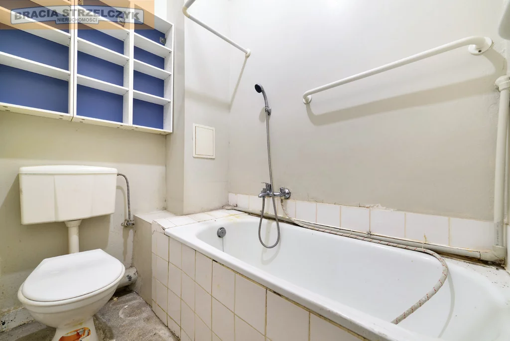 2 pokoje, mieszkanie 46,40 m², parter, oferta nr , 835/9046/OMS, Warszawa, Wola, Wola, Żytnia