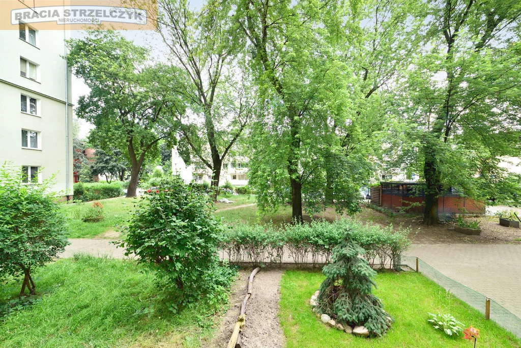 2 pokoje, mieszkanie 46,40 m², parter, oferta nr , 835/9046/OMS, Warszawa, Wola, Wola, Żytnia