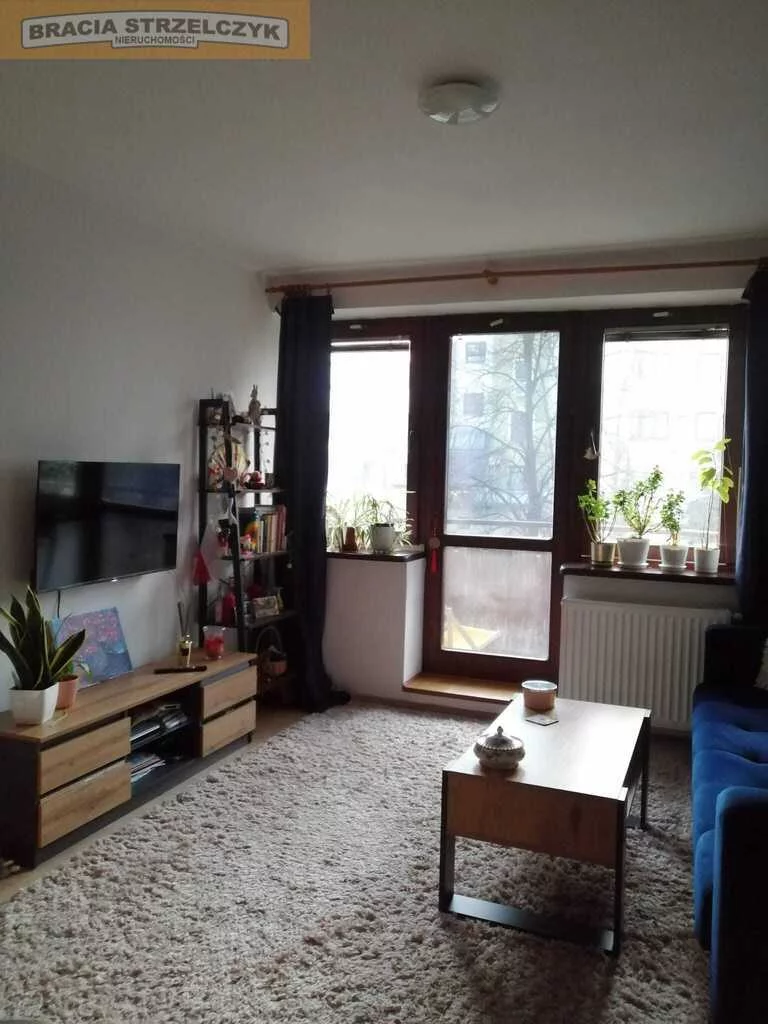 2 pokoje, mieszkanie 30,60 m², parter, oferta nr , 719/9046/OMW, Piaseczno, Albatrosów