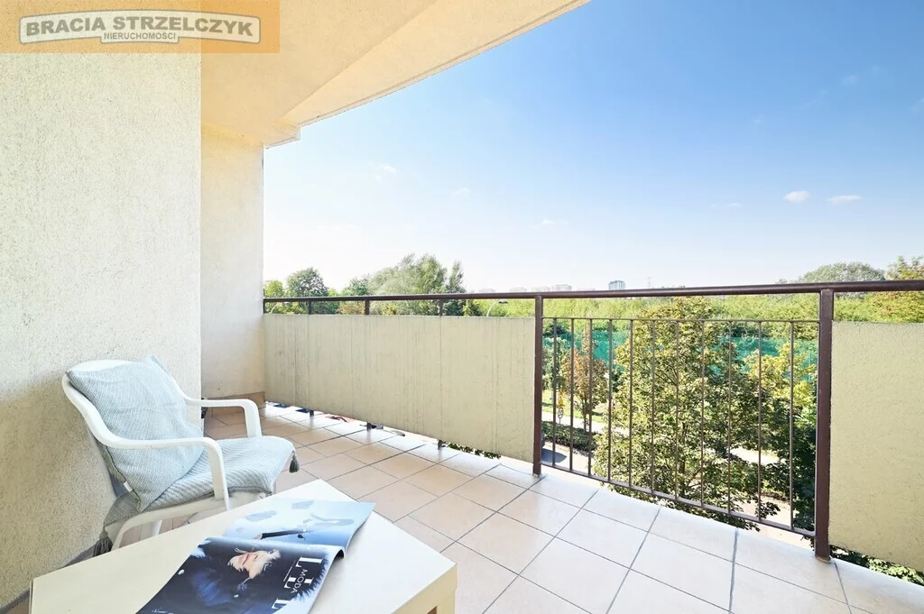 2 pokoje, mieszkanie 51,00 m², piętro 2, oferta nr , 763/9046/OMW, Warszawa, Mokotów, Mokotów, Bluszczańska