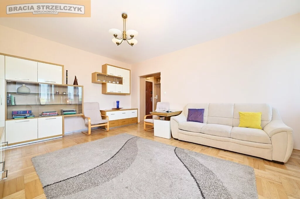 2 pokoje, mieszkanie 51,00 m², piętro 2, oferta nr , 763/9046/OMW, Warszawa, Mokotów, Mokotów, Bluszczańska