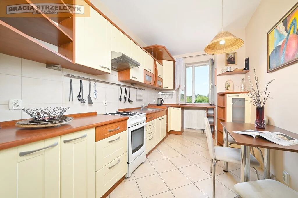 2 pokoje, mieszkanie 51,00 m², piętro 2, oferta nr , 763/9046/OMW, Warszawa, Mokotów, Mokotów, Bluszczańska
