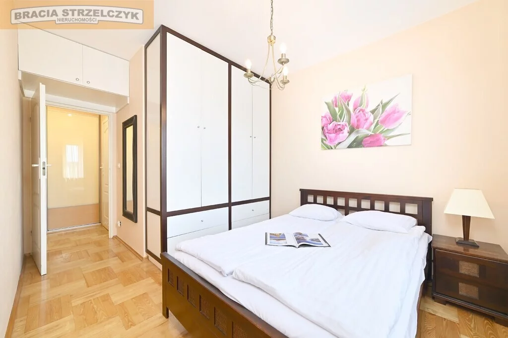 2 pokoje, mieszkanie 51,00 m², piętro 2, oferta nr , 763/9046/OMW, Warszawa, Mokotów, Mokotów, Bluszczańska