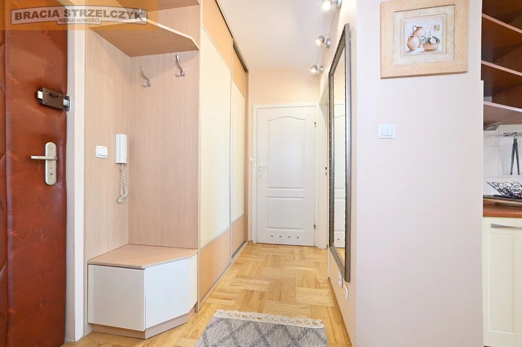 2 pokoje, mieszkanie 51,00 m², piętro 2, oferta nr , 763/9046/OMW, Warszawa, Mokotów, Mokotów, Bluszczańska