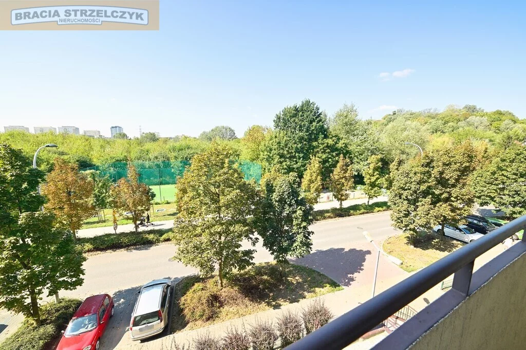 2 pokoje, mieszkanie 51,00 m², piętro 2, oferta nr , 763/9046/OMW, Warszawa, Mokotów, Mokotów, Bluszczańska