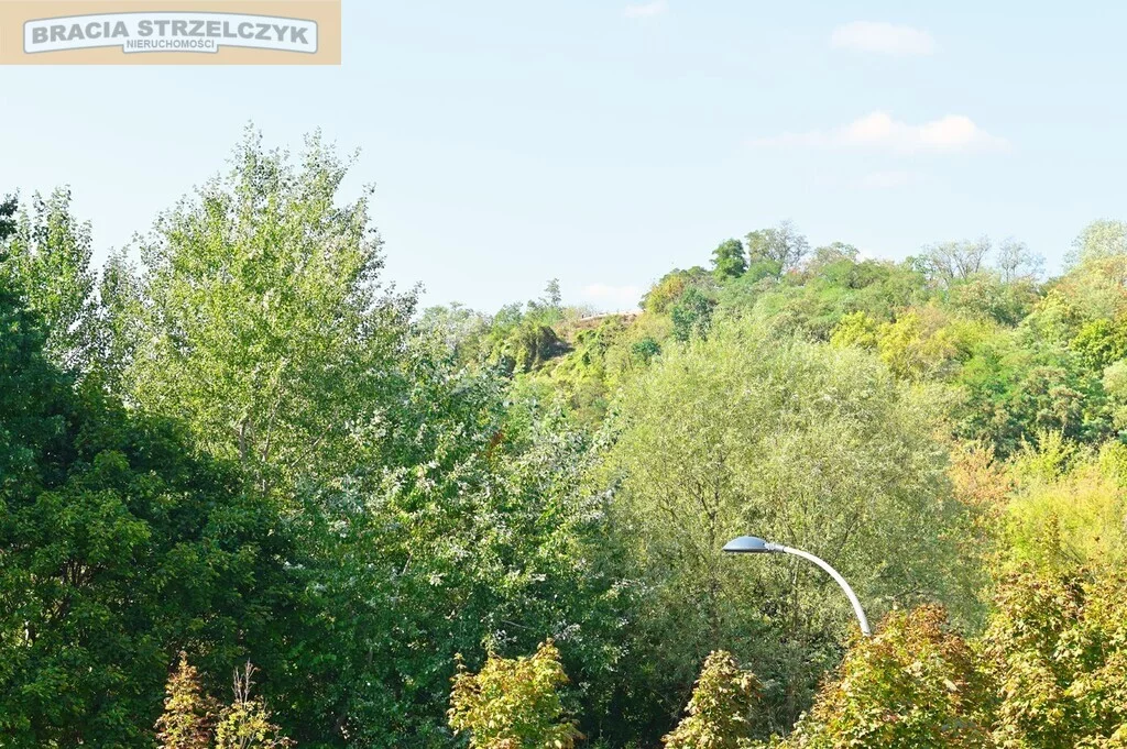2 pokoje, mieszkanie 51,00 m², piętro 2, oferta nr , 763/9046/OMW, Warszawa, Mokotów, Mokotów, Bluszczańska