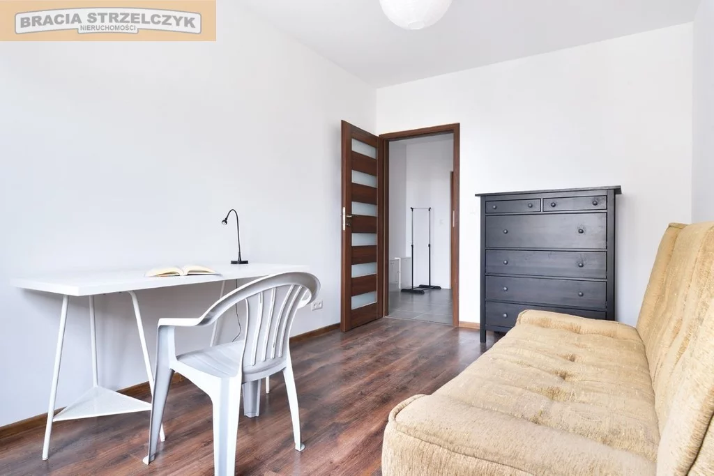 2 pokoje, mieszkanie 43,46 m², piętro 4, oferta nr , 752/9046/OMW, Warszawa, Ursus, Ursus, Dzieci Warszawy