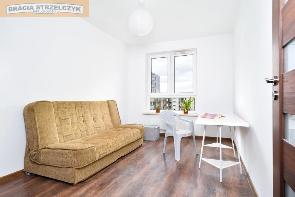 2 pokoje, mieszkanie 43,46 m², piętro 4, oferta nr , 752/9046/OMW, Warszawa, Ursus, Ursus, Dzieci Warszawy