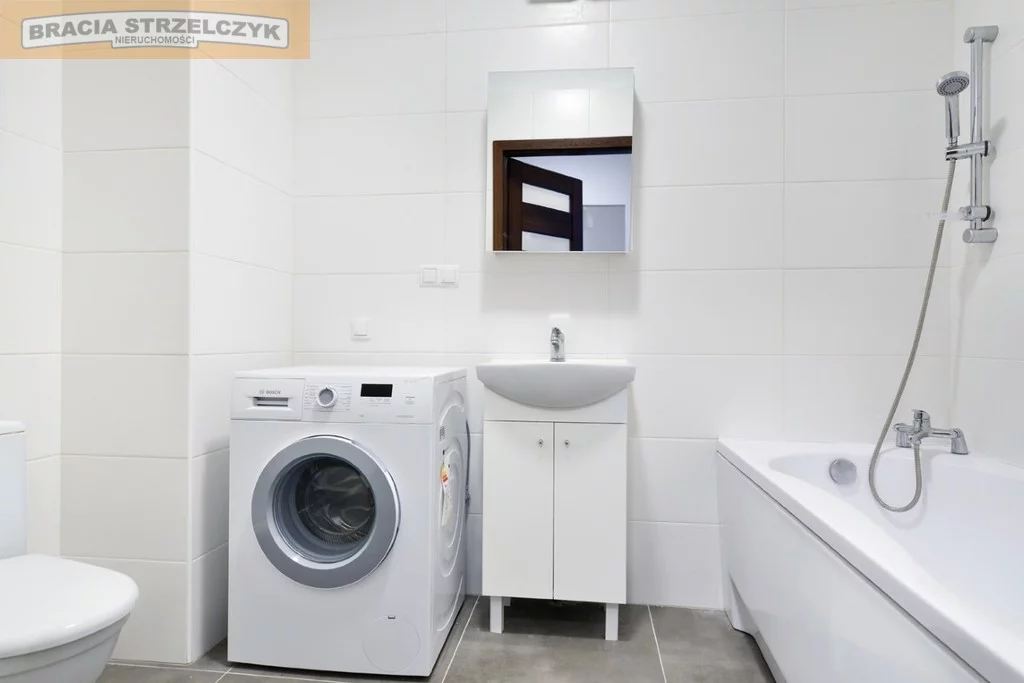 2 pokoje, mieszkanie 43,46 m², piętro 4, oferta nr , 752/9046/OMW, Warszawa, Ursus, Ursus, Dzieci Warszawy