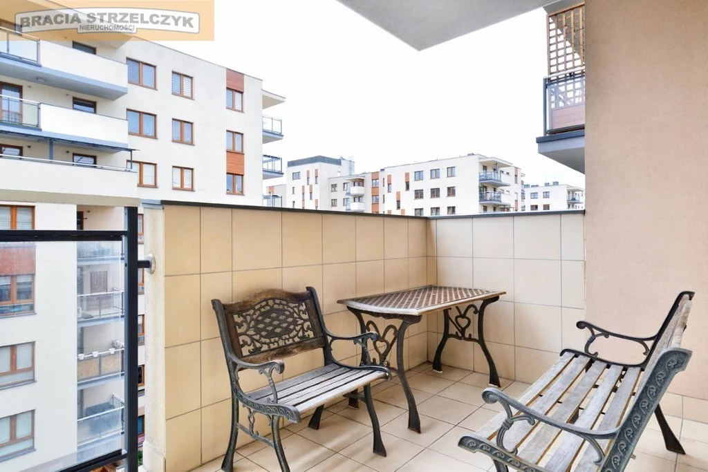 2 pokoje, mieszkanie 43,46 m², piętro 4, oferta nr , 752/9046/OMW, Warszawa, Ursus, Ursus, Dzieci Warszawy