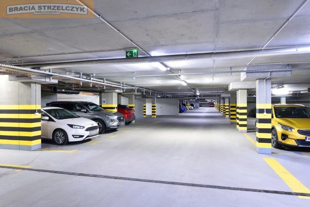 2 pokoje, mieszkanie 43,46 m², piętro 4, oferta nr , 752/9046/OMW, Warszawa, Ursus, Ursus, Dzieci Warszawy