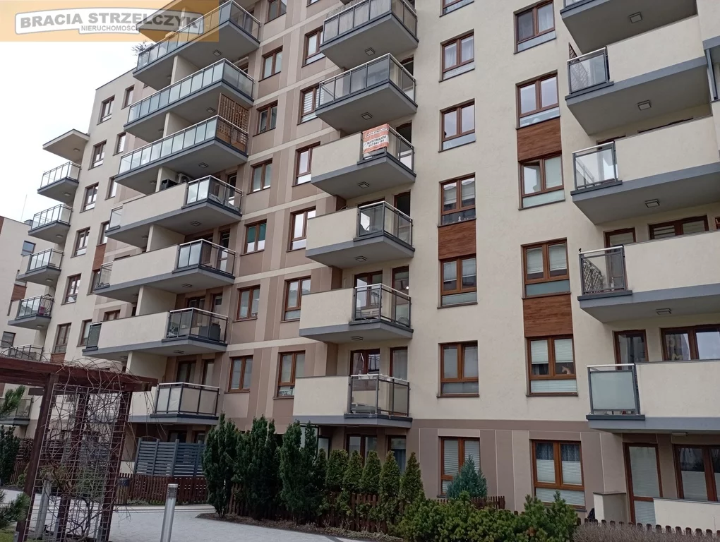 2 pokoje, mieszkanie 43,46 m², piętro 4, oferta nr , 752/9046/OMW, Warszawa, Ursus, Ursus, Dzieci Warszawy
