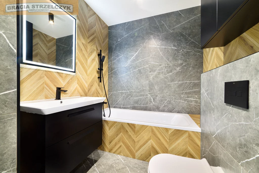 2 pokoje, mieszkanie 46,36 m², piętro 2, oferta nr , 741/9046/OMW, Warszawa, Praga Południe, Praga Południe, Grochowska