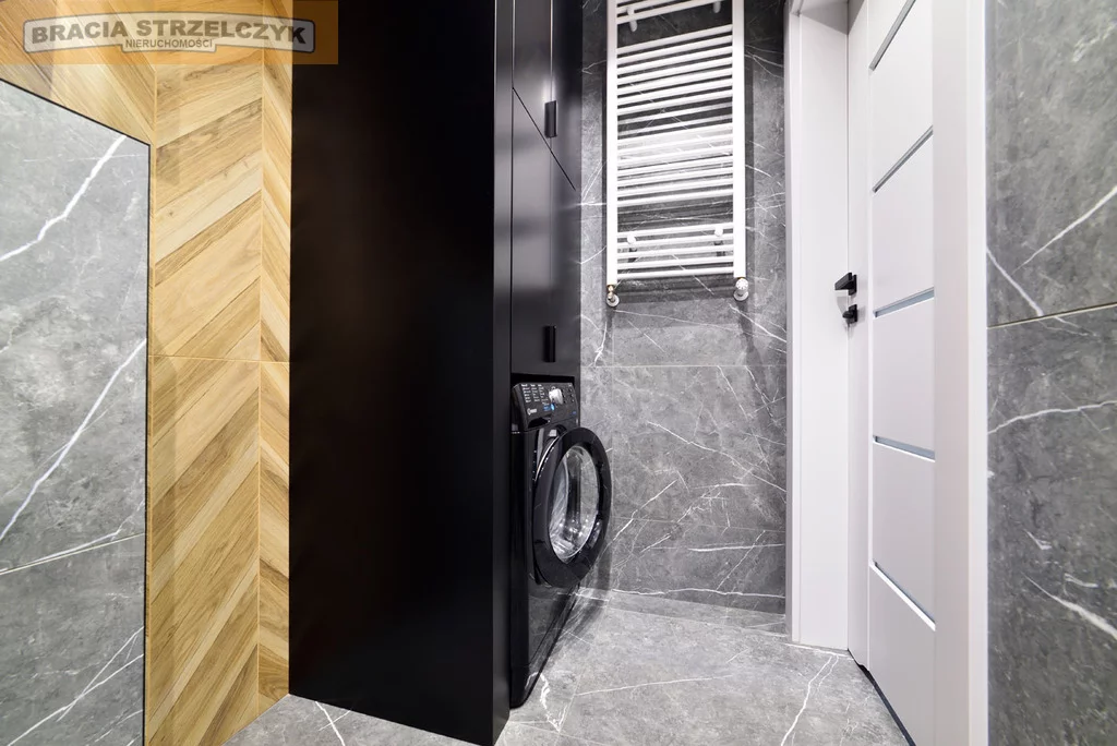 2 pokoje, mieszkanie 46,36 m², piętro 2, oferta nr , 741/9046/OMW, Warszawa, Praga Południe, Praga Południe, Grochowska