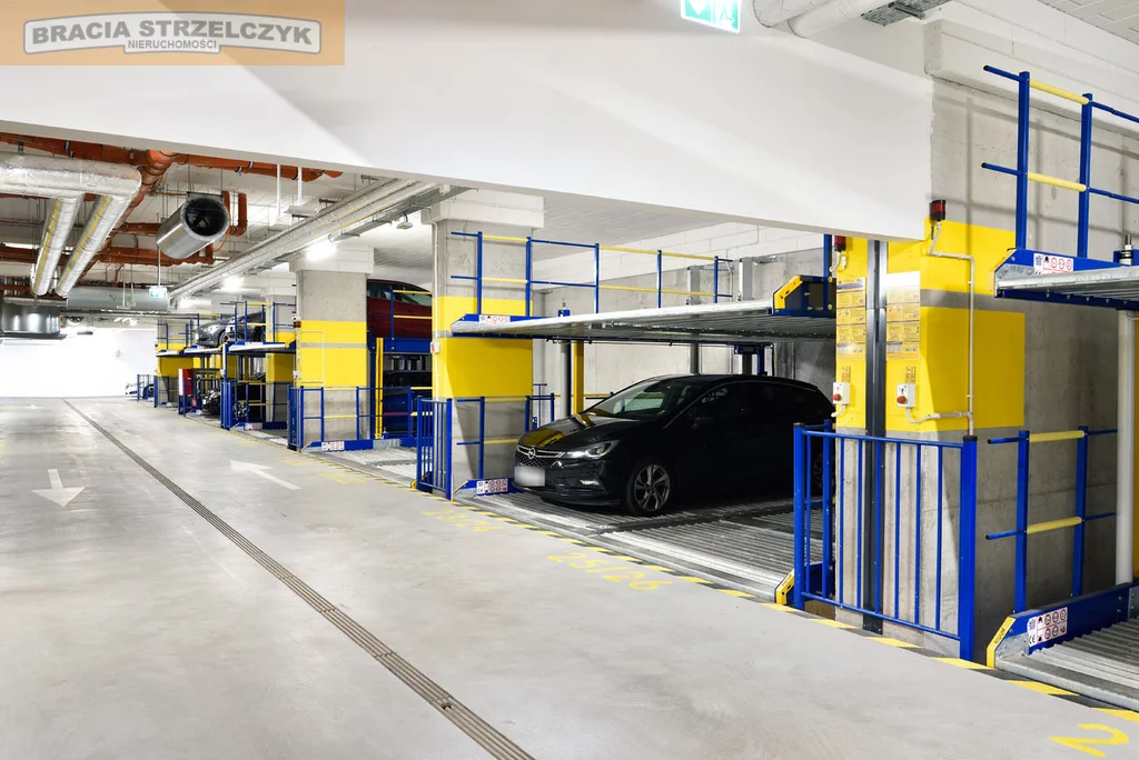 2 pokoje, mieszkanie 46,36 m², piętro 2, oferta nr , 741/9046/OMW, Warszawa, Praga Południe, Praga Południe, Grochowska