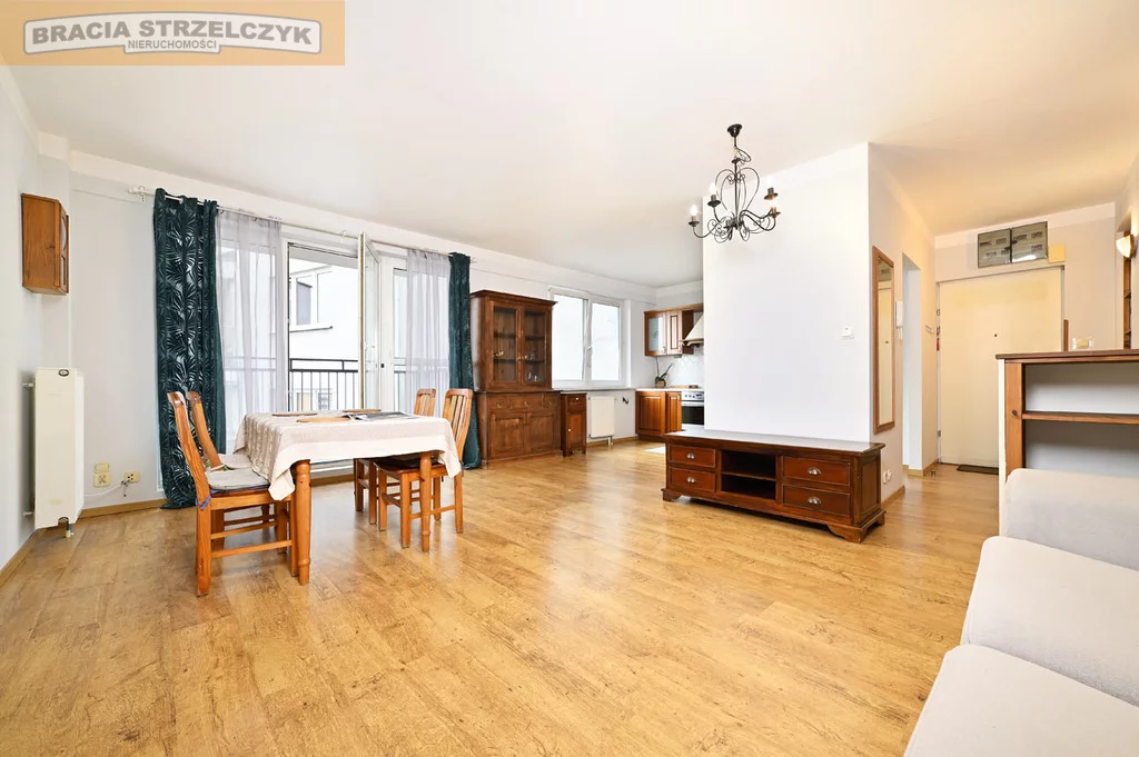 Apartamenty 762/9046/OMW Warszawa Wola gen. Józefa Bema