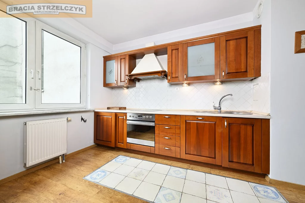 2 pokoje, mieszkanie 60,20 m², piętro 7, oferta nr , 762/9046/OMW, Warszawa, Wola, Wola, gen. Józefa Bema