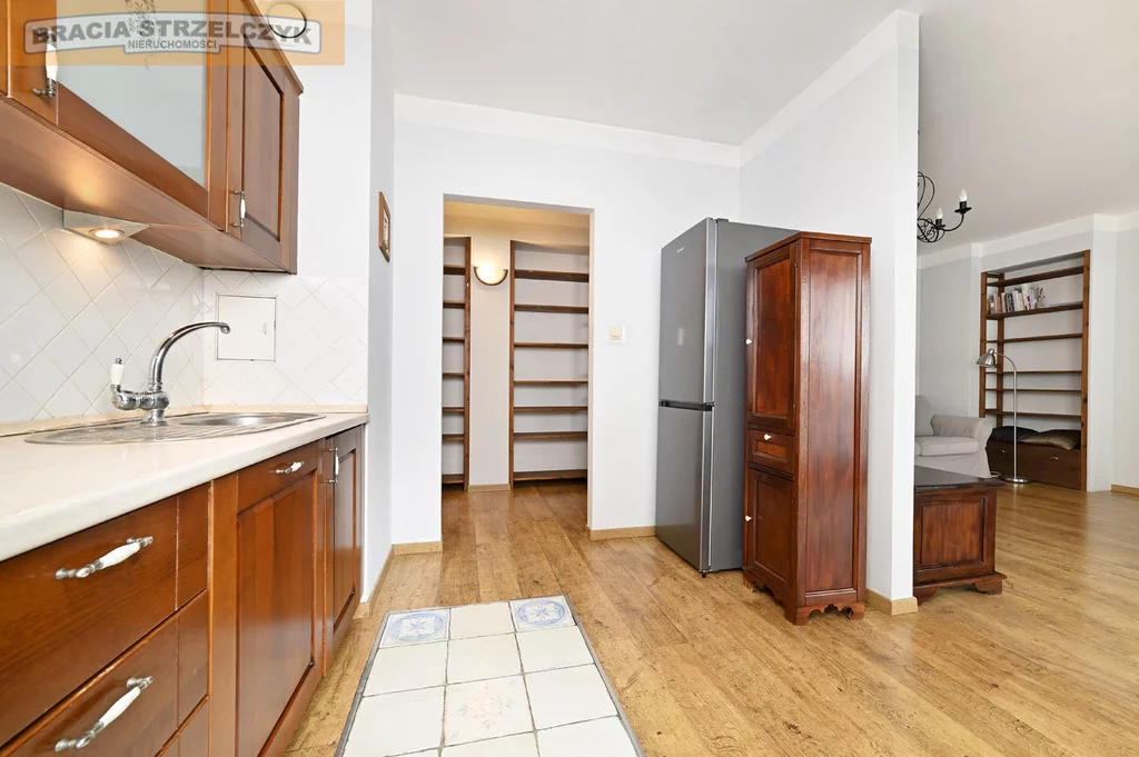 2 pokoje, mieszkanie 60,20 m², piętro 7, oferta nr , 762/9046/OMW, Warszawa, Wola, Wola, gen. Józefa Bema