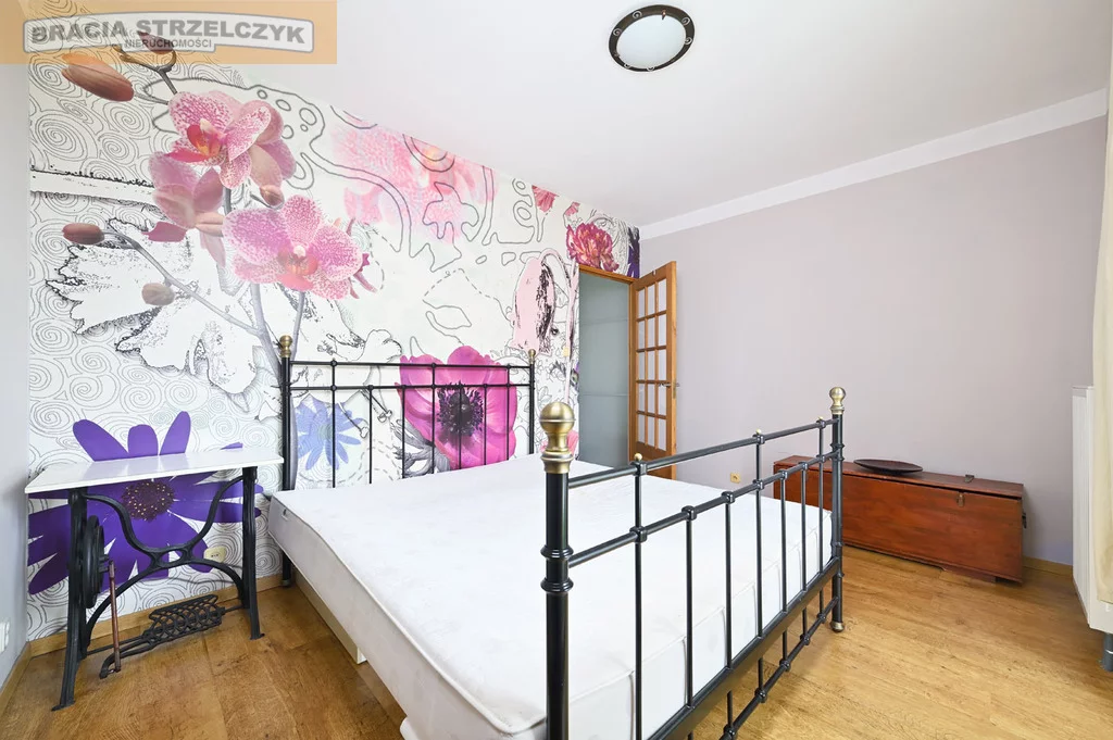 2 pokoje, mieszkanie 60,20 m², piętro 7, oferta nr , 762/9046/OMW, Warszawa, Wola, Wola, gen. Józefa Bema
