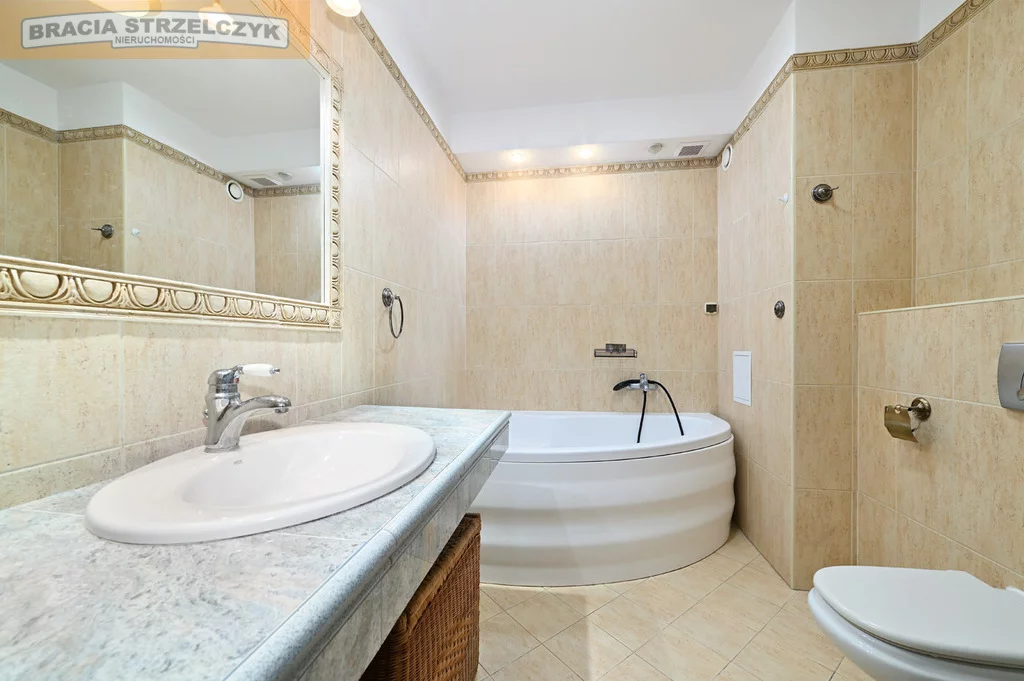 2 pokoje, mieszkanie 60,20 m², piętro 7, oferta nr , 762/9046/OMW, Warszawa, Wola, Wola, gen. Józefa Bema