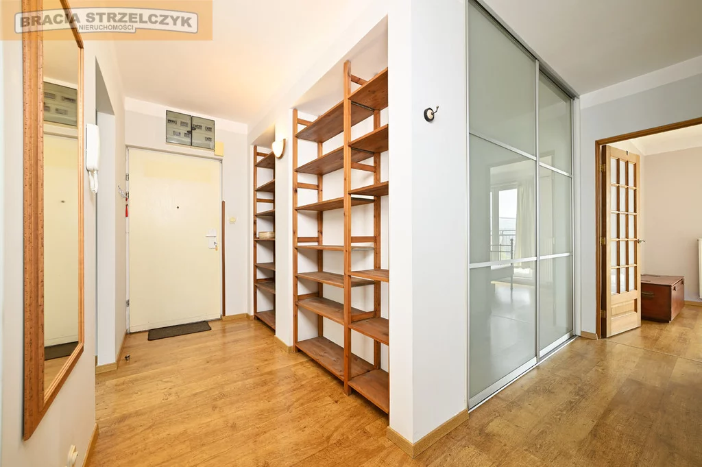 2 pokoje, mieszkanie 60,20 m², piętro 7, oferta nr , 762/9046/OMW, Warszawa, Wola, Wola, gen. Józefa Bema