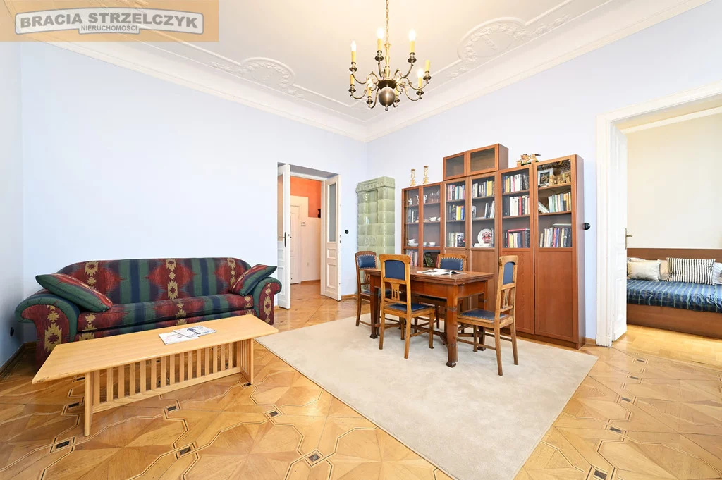 2 pokoje, mieszkanie 64,50 m², piętro 2, oferta nr , 758/9046/OMW, Warszawa, Śródmieście, Śródmieście, Lwowska