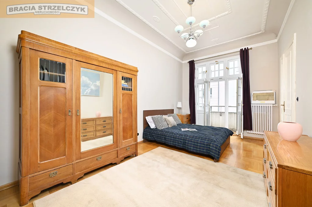 2 pokoje, mieszkanie 64,50 m², piętro 2, oferta nr , 758/9046/OMW, Warszawa, Śródmieście, Śródmieście, Lwowska
