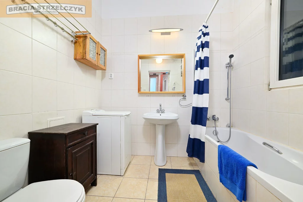 2 pokoje, mieszkanie 64,50 m², piętro 2, oferta nr , 758/9046/OMW, Warszawa, Śródmieście, Śródmieście, Lwowska