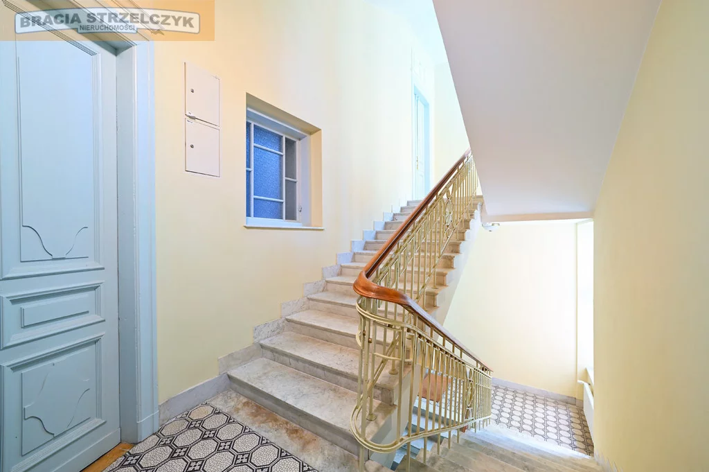 2 pokoje, mieszkanie 64,50 m², piętro 2, oferta nr , 758/9046/OMW, Warszawa, Śródmieście, Śródmieście, Lwowska