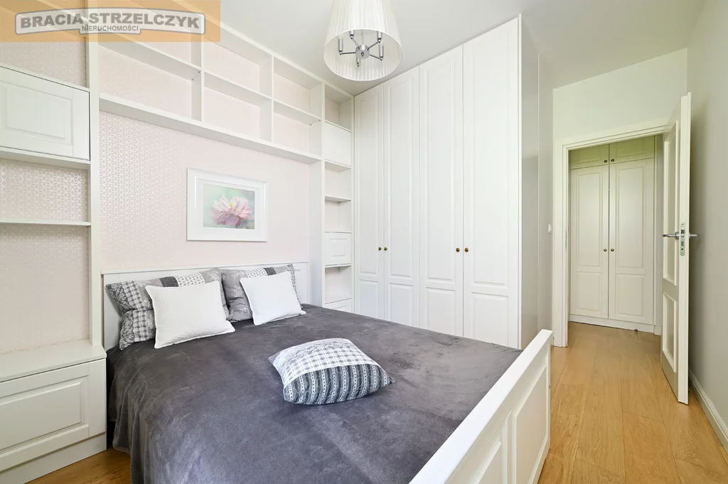 2 pokoje, mieszkanie 42,28 m², piętro 1, oferta nr , 754/9046/OMW, Warszawa, Wola, Wola, Marcina Kasprzaka