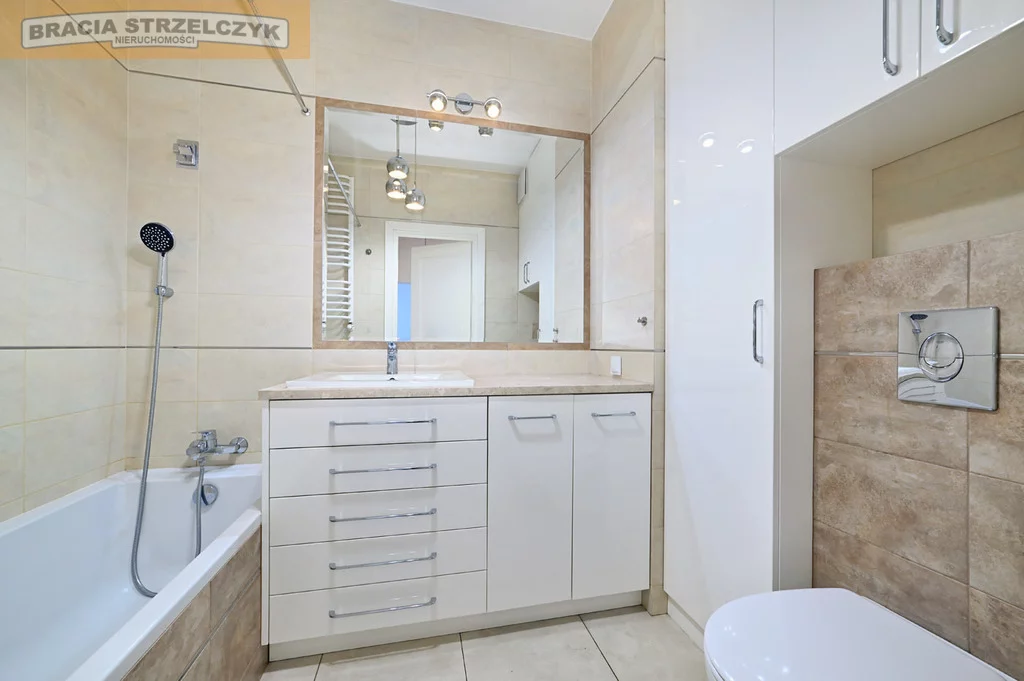 2 pokoje, mieszkanie 42,28 m², piętro 1, oferta nr , 754/9046/OMW, Warszawa, Wola, Wola, Marcina Kasprzaka