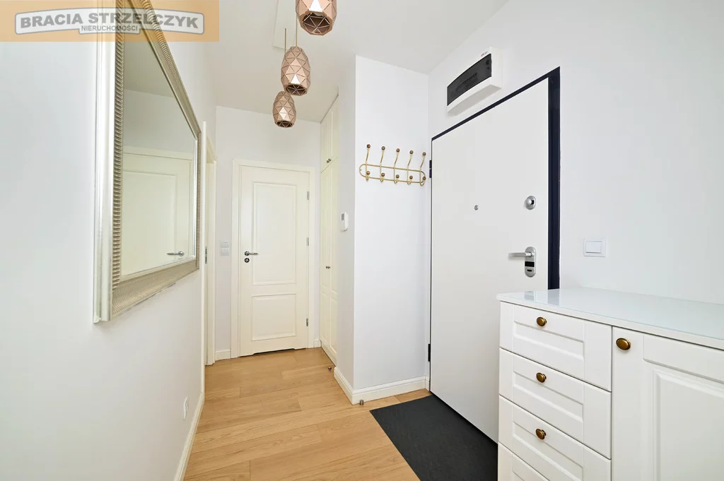 2 pokoje, mieszkanie 42,28 m², piętro 1, oferta nr , 754/9046/OMW, Warszawa, Wola, Wola, Marcina Kasprzaka