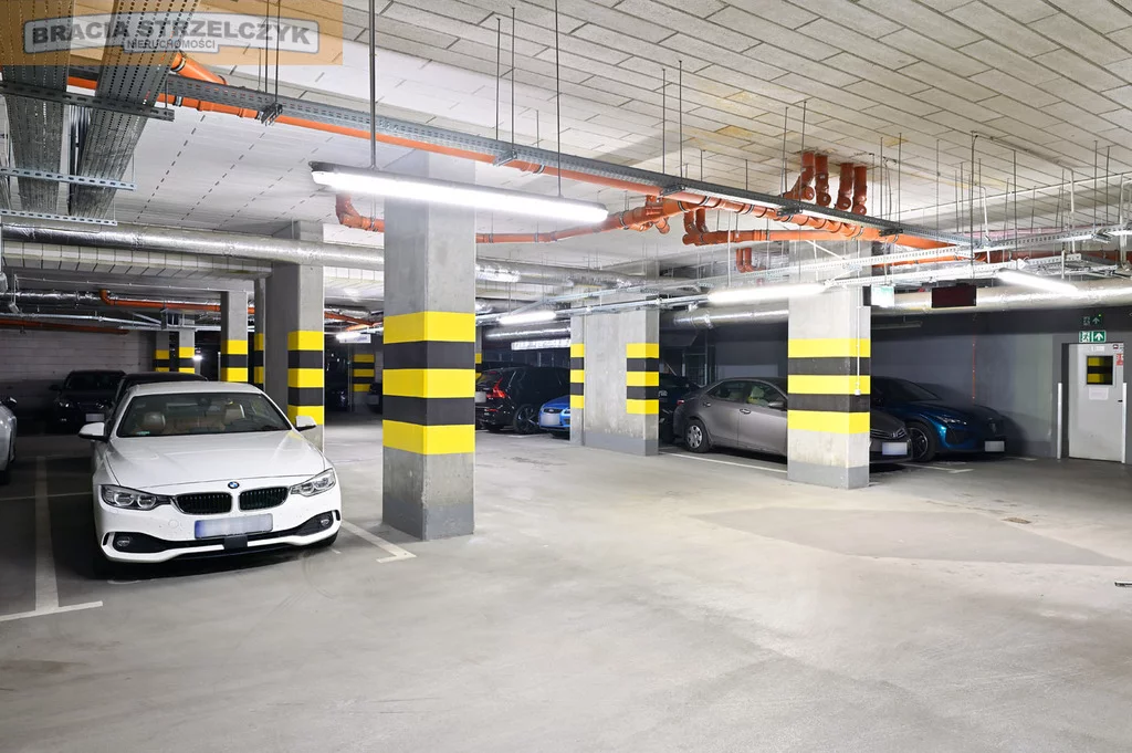 2 pokoje, mieszkanie 42,28 m², piętro 1, oferta nr , 754/9046/OMW, Warszawa, Wola, Wola, Marcina Kasprzaka