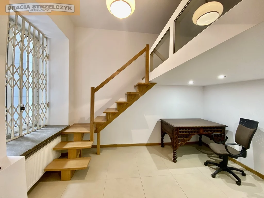 2 pokoje, mieszkanie 44,71 m², parter, oferta nr , 287/9046/OMW, Warszawa, Śródmieście, Śródmieście, Marszałkowska
