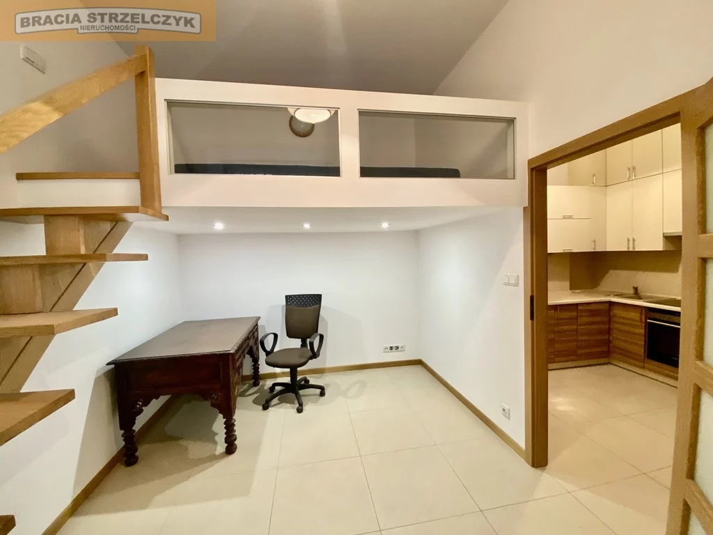 2 pokoje, mieszkanie 44,71 m², parter, oferta nr , 287/9046/OMW, Warszawa, Śródmieście, Śródmieście, Marszałkowska