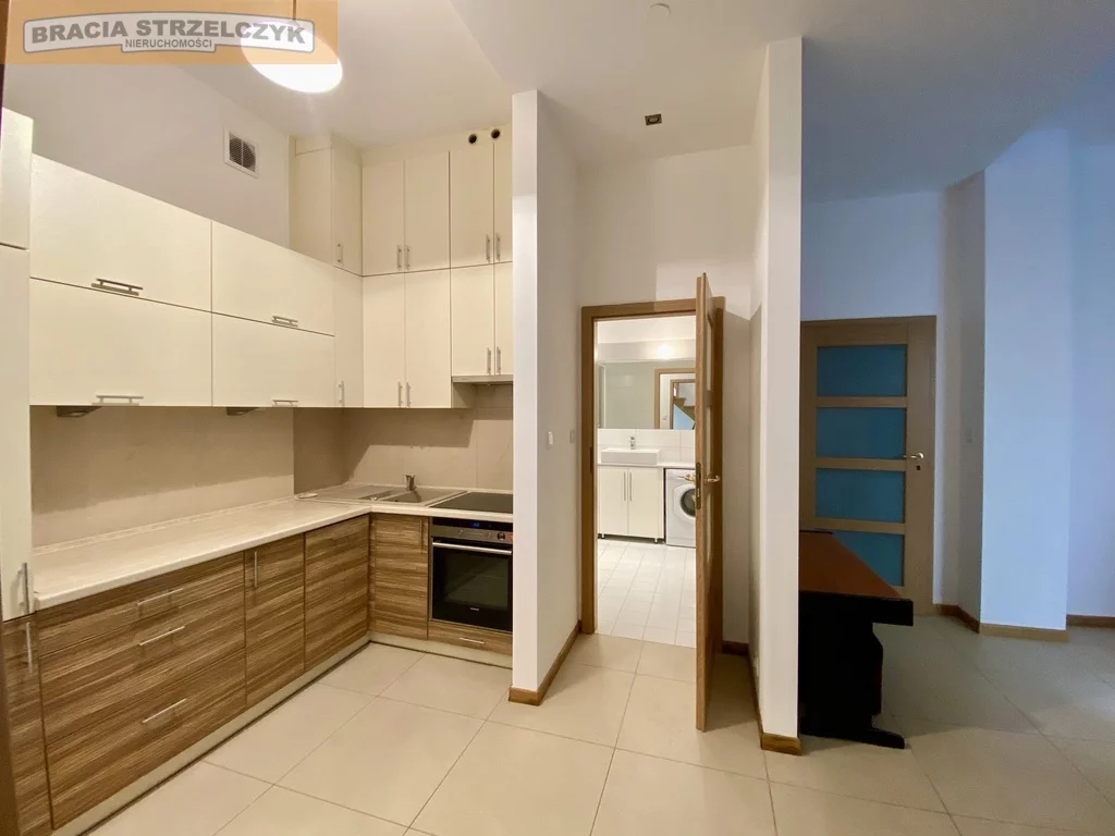 2 pokoje, mieszkanie 44,71 m², parter, oferta nr , 287/9046/OMW, Warszawa, Śródmieście, Śródmieście, Marszałkowska
