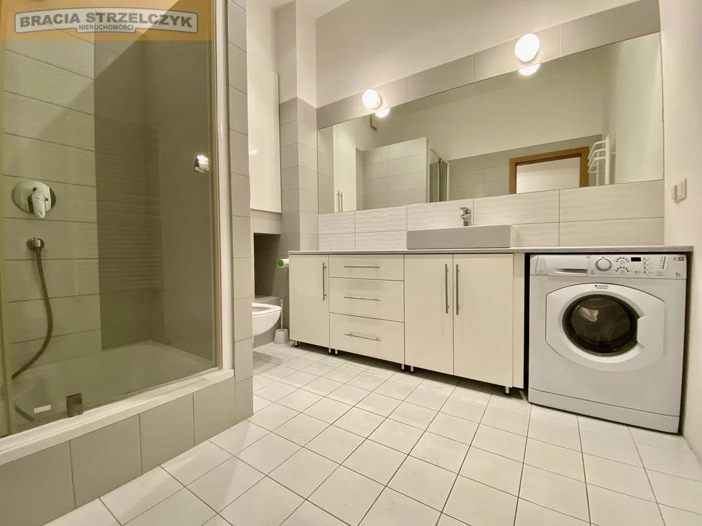 2 pokoje, mieszkanie 44,71 m², parter, oferta nr , 287/9046/OMW, Warszawa, Śródmieście, Śródmieście, Marszałkowska
