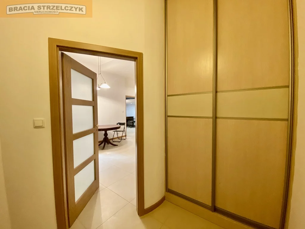 2 pokoje, mieszkanie 44,71 m², parter, oferta nr , 287/9046/OMW, Warszawa, Śródmieście, Śródmieście, Marszałkowska