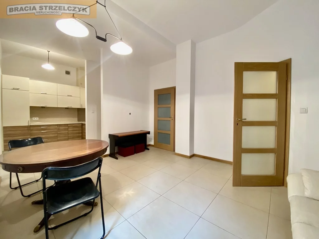 2 pokoje, mieszkanie 44,71 m², parter, oferta nr , 287/9046/OMW, Warszawa, Śródmieście, Śródmieście, Marszałkowska