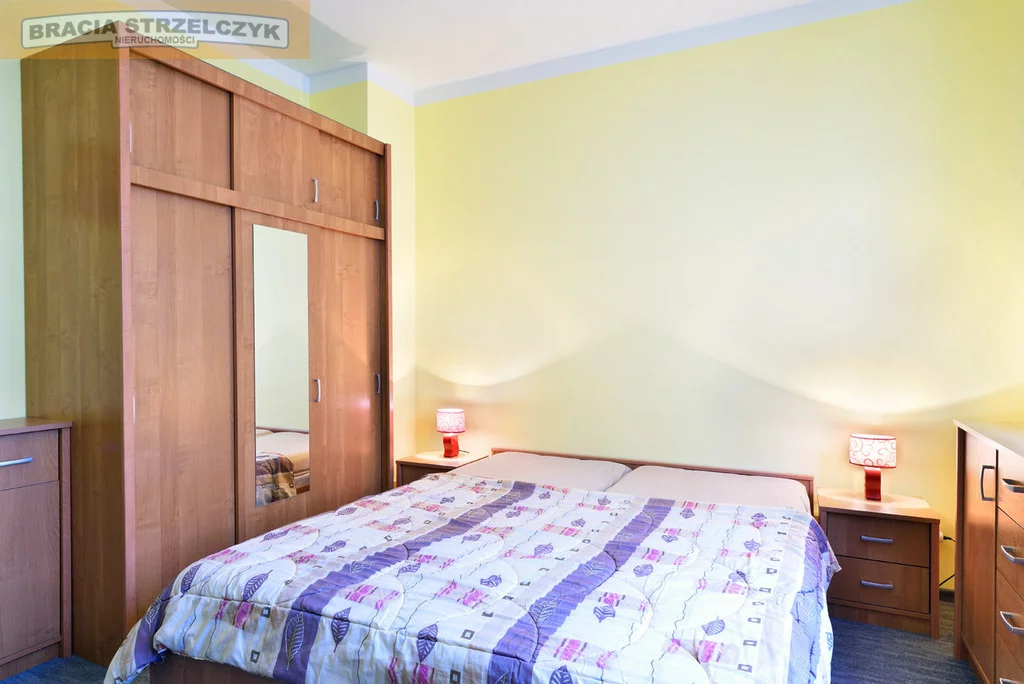 2 pokoje, mieszkanie 44,55 m², piętro 2, oferta nr , 708/9046/OMW, Warszawa, Praga Południe, Praga Południe, naddnieprzańska 30