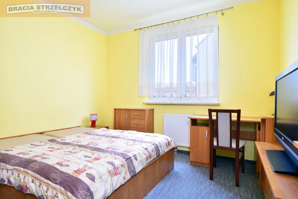 2 pokoje, mieszkanie 44,55 m², piętro 2, oferta nr , 708/9046/OMW, Warszawa, Praga Południe, Praga Południe, naddnieprzańska 30